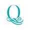 Qualia Solutions Logotype