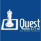 Quest Global Technologies Logotype