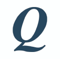 Quikserv Logotype