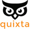 Quixta Logotype