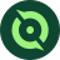 QuotaPath Logotype