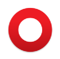 Racing Post Logotype