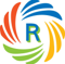 RadiusTheme Logotype