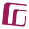 Raleigh Radiology Logotype