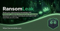 RansomLeak Logotype