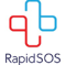 RapidSOS Logotype