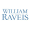 William Raveis Logotype