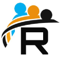 Raysoft Infotech Logotype