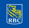 Royal Bank of Canada Logotype