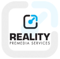 Premedia & Technology Logotype