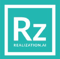 Realization Logotype