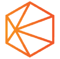 Realquantum Logotype