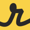 Real Thread Logotype