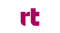 RealTime Logotype