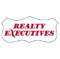 Realty Executives International Logotype