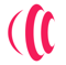 RECRUT.AI Logotype