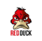 RedDuck Logotype