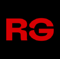 RedGIFs Logotype