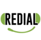 RedialBPO Logotype
