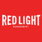 Red Light Management Logotype