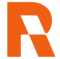Relativity Logotype