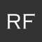 Reliance Foundry Logotype