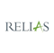 Relias Logotype