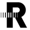 Re:signal Logotype