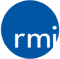 Response Mine Logotype