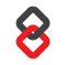 Responsive Media Tech Services Logotype