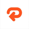Reteno Logotype