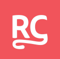 RevenueCat Logotype