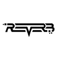 ReVerb Logotype