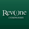 RevOne Companies Logotype