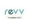 Revv Logotype