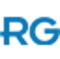 RGEstate.com By Riveria Global Group Logotype