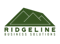 Ridgeline Solutions Logotype