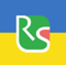 Ringostat Logotype