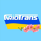 Rio-Trans Logotype