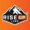 Riseup Labs Logotype