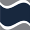 River Avenue Digital Logotype
