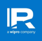Rizing Logotype