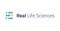 Real Life Sciences Logotype