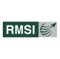 RMSI Logotype