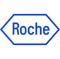 Roche Logotype