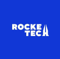 Rocketech Logotype