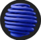 Rocketwheel Productions Logotype