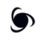 Ronas IT Logotype