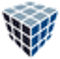Rootstack Logotype