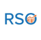 RSO Consulting Logotype